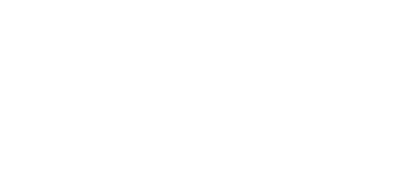 my logo giannis papadimitriou