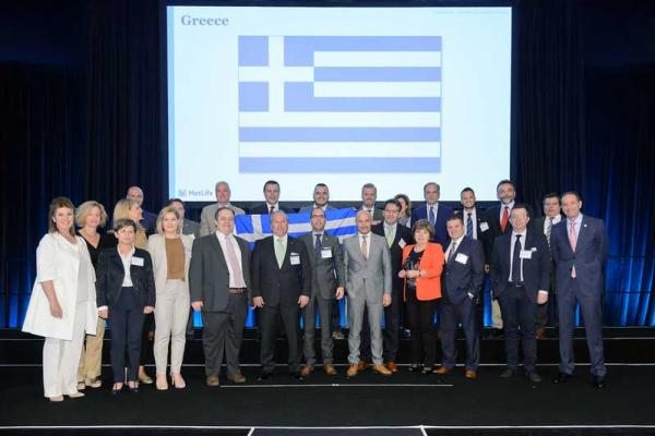 2017 Sydney Australlia